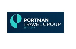 portman travel group ltd