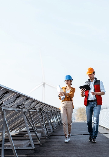 Renewables annual report 2026